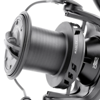 Sonik Maglev 14000 Carp Reel